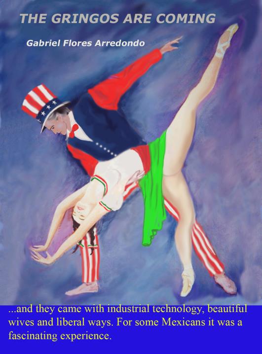 Book Image Not Available