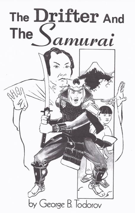 Book Image Not Available