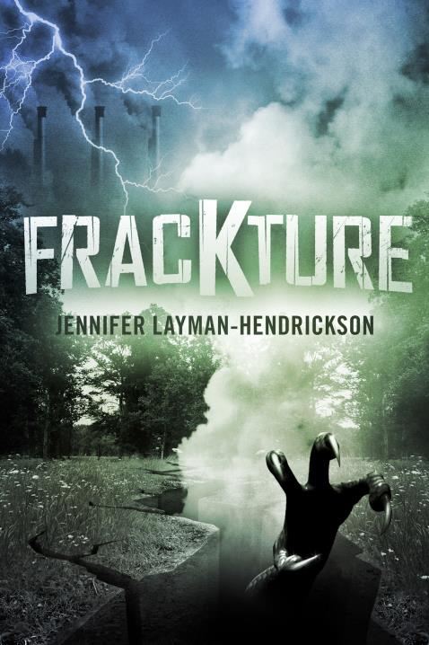 Book Image Not Available