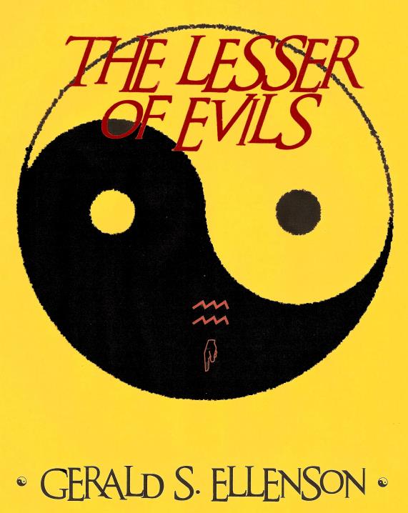 Book Image Not Available