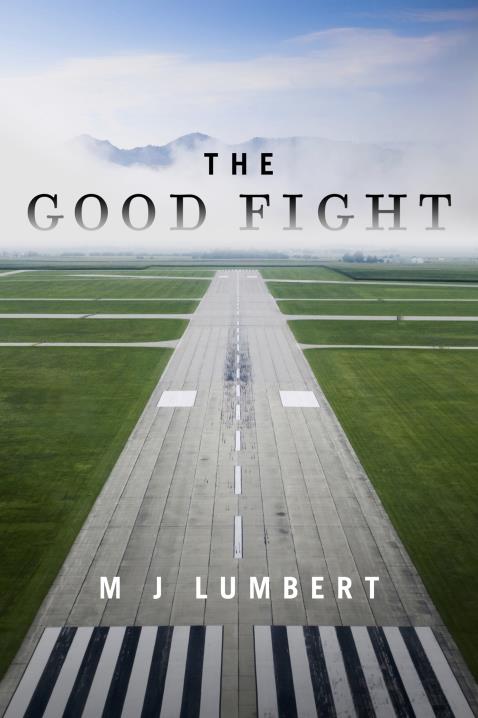 Book Image Not Available