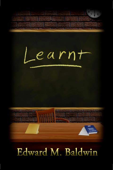 Book Image Not Available