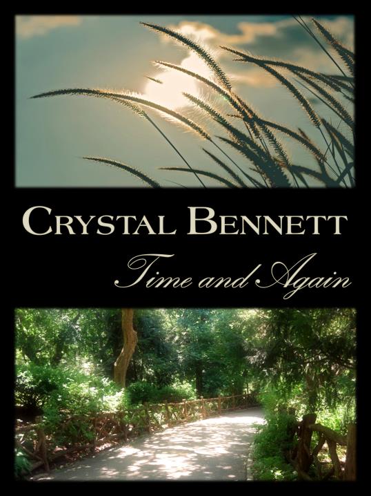 Book Image Not Available
