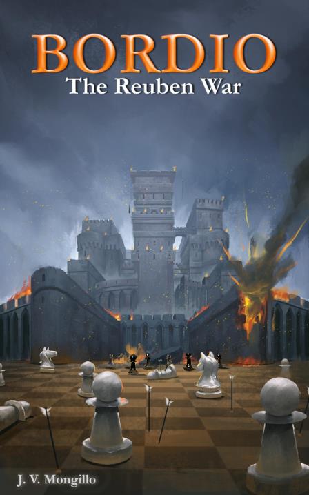 Book Image Not Available