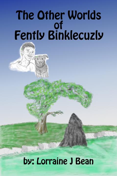 Book Image Not Available