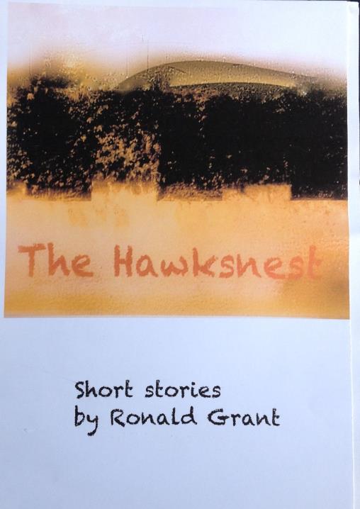 Book Image Not Available