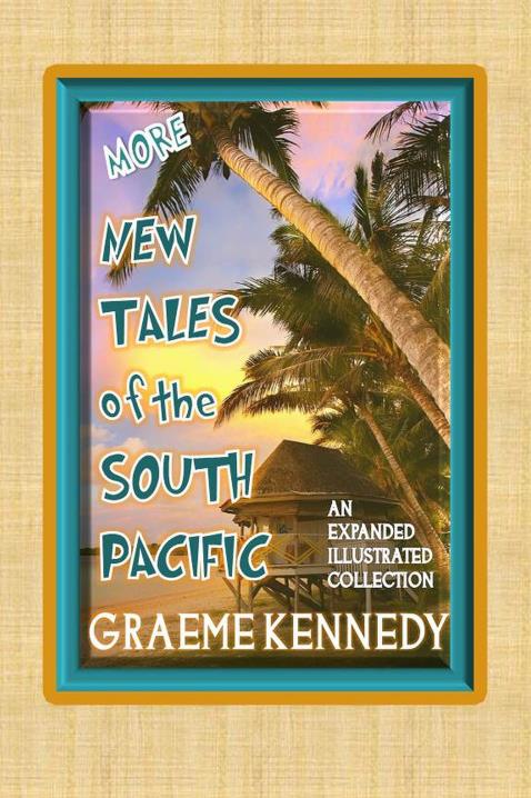 Book Image Not Available
