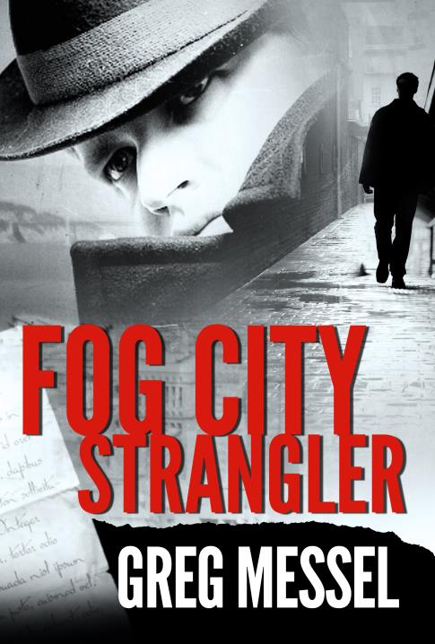 Book Image Not Available