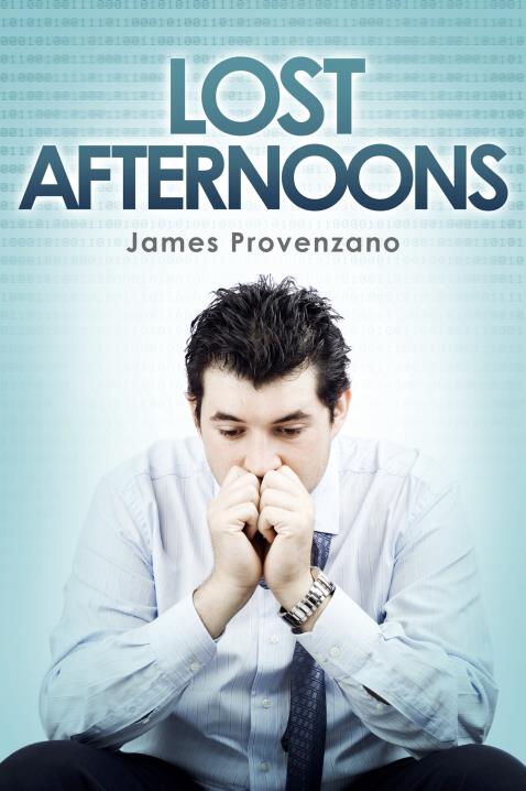 Book Image Not Available