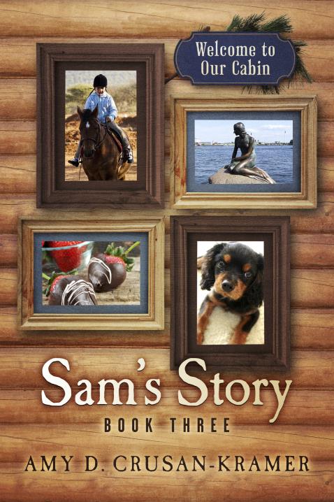 Book Image Not Available
