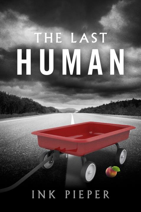 Book Image Not Available