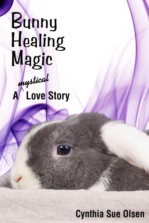 Book Image Not Available