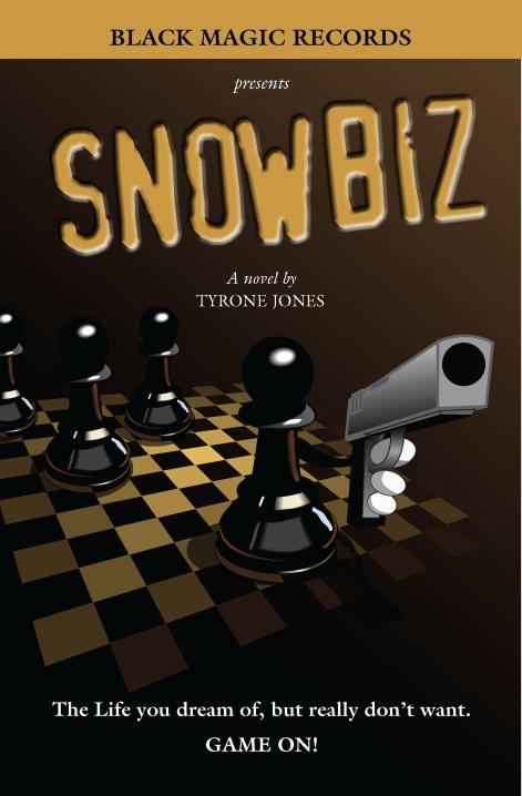Book Image Not Available