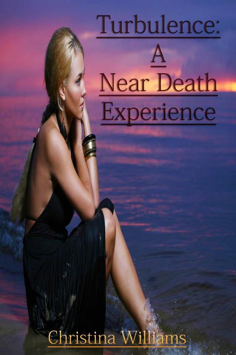 Book Image Not Available