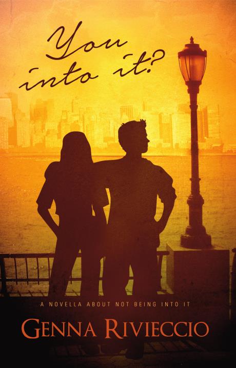 Book Image Not Available