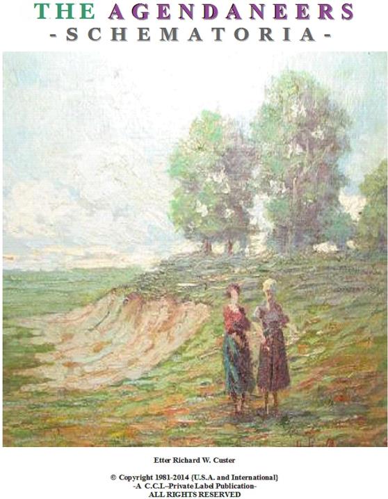Book Image Not Available