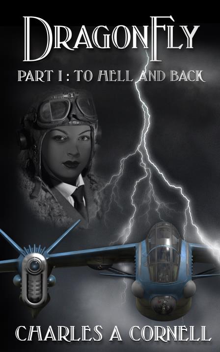 Book Image Not Available