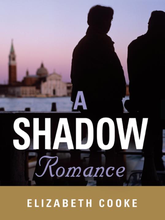 Book Image Not Available