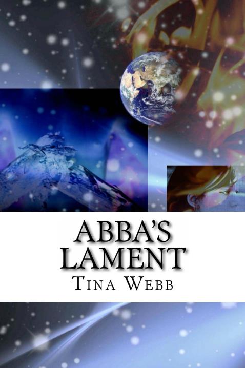 Book Image Not Available