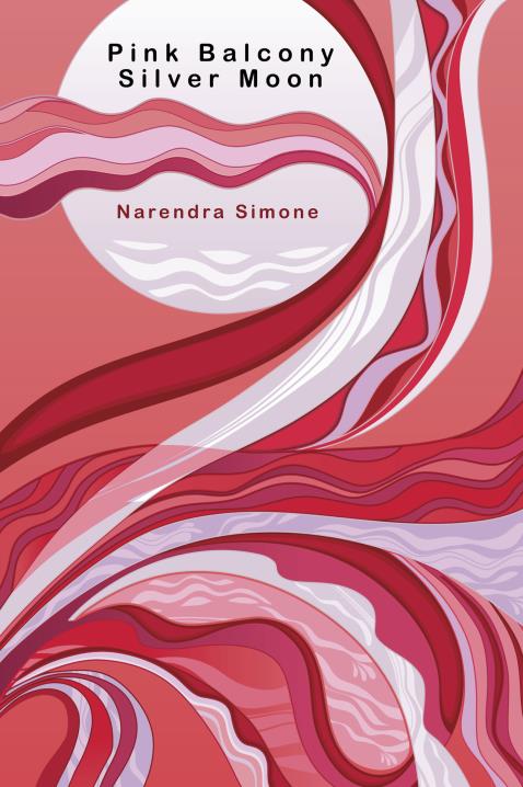 Book Image Not Available