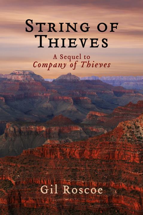 Book Image Not Available