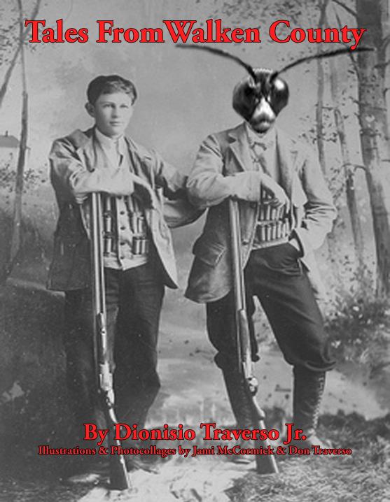 Book Image Not Available