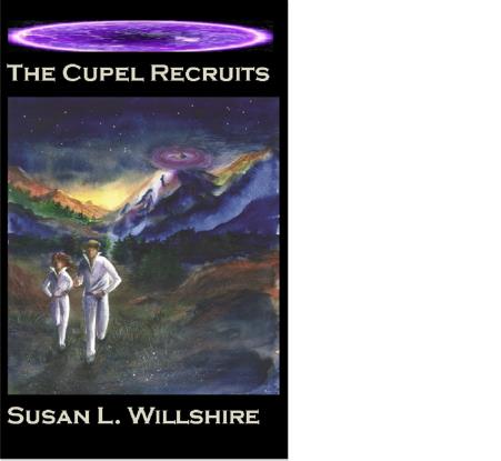 Book Image Not Available