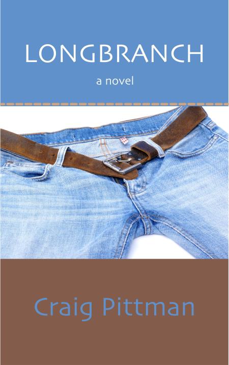 Book Image Not Available