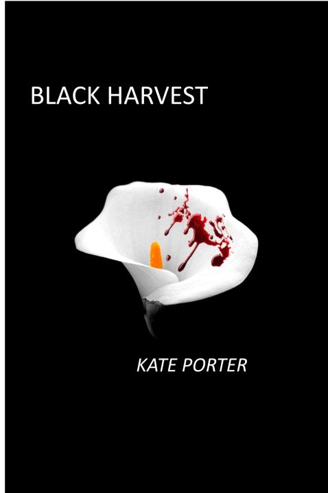 Book Image Not Available