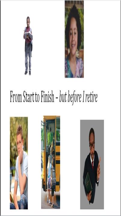 Book Image Not Available