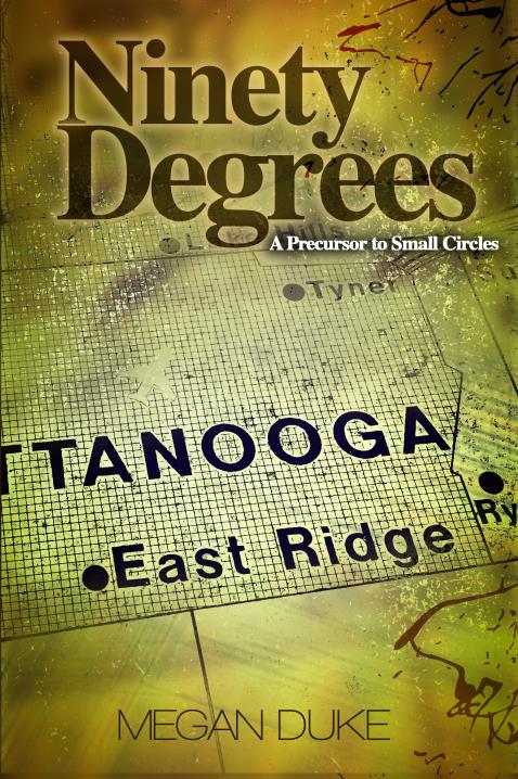 Book Image Not Available