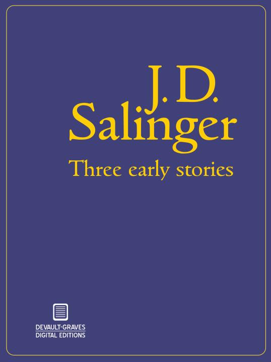 Book Image Not Available