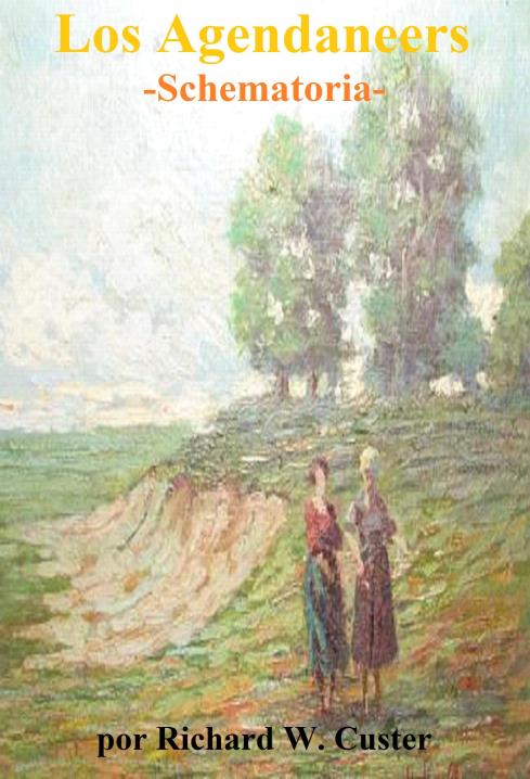 Book Image Not Available