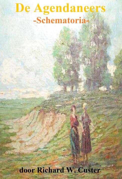 Book Image Not Available