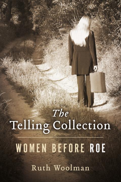 Book Image Not Available