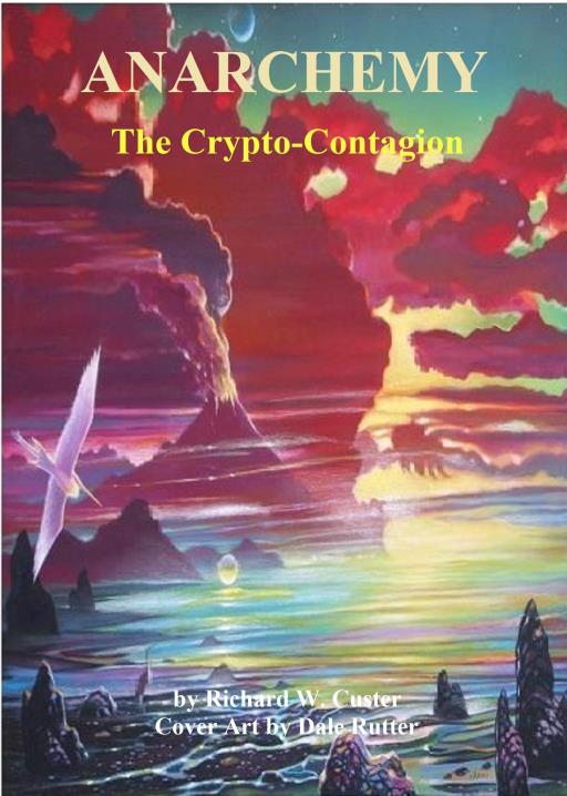 Book Image Not Available