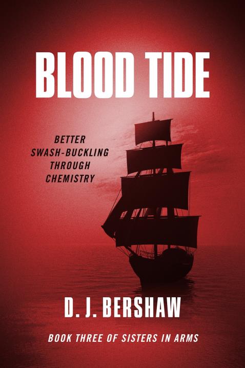 Book Image Not Available