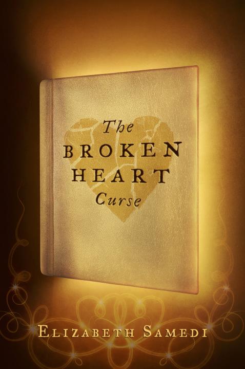 Book Image Not Available