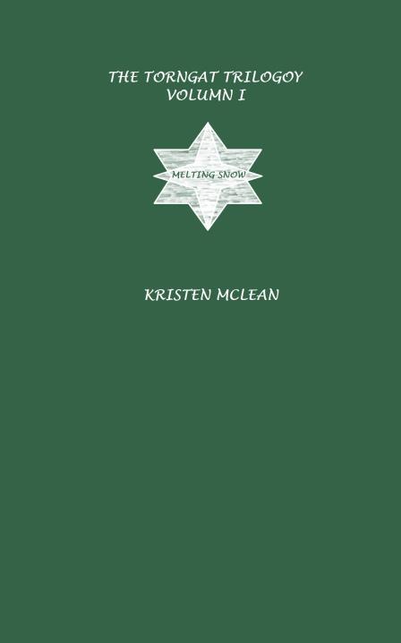 Book Image Not Available