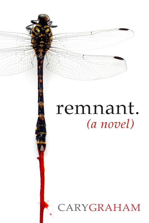 Book Image Not Available