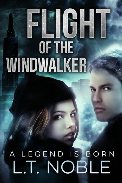 Book Image Not Available
