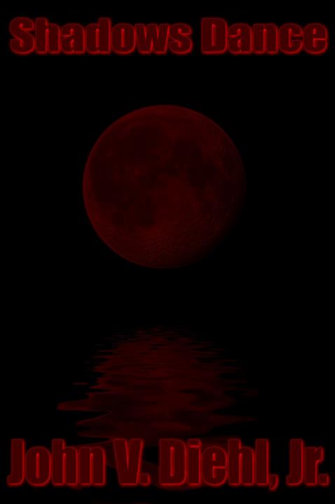 Book Image Not Available