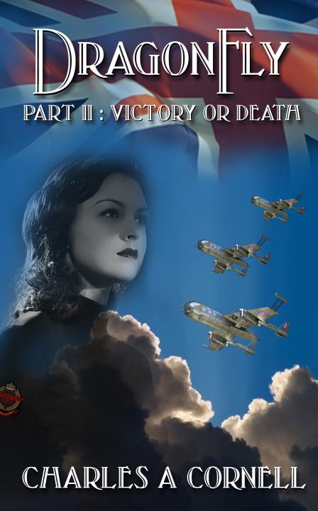 Book Image Not Available