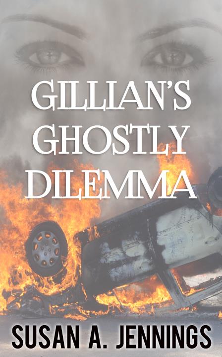 Book Image Not Available