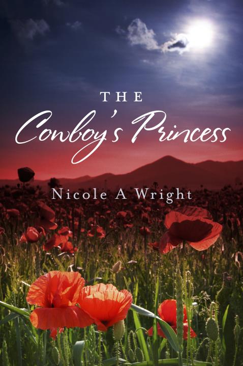 Book Image Not Available