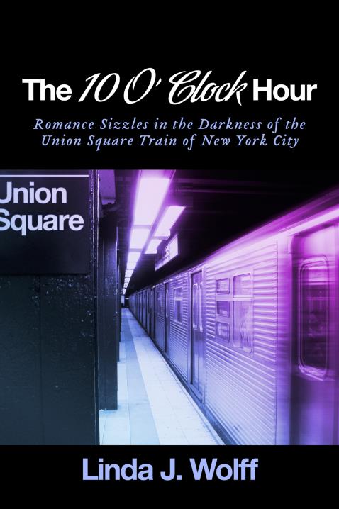 Book Image Not Available