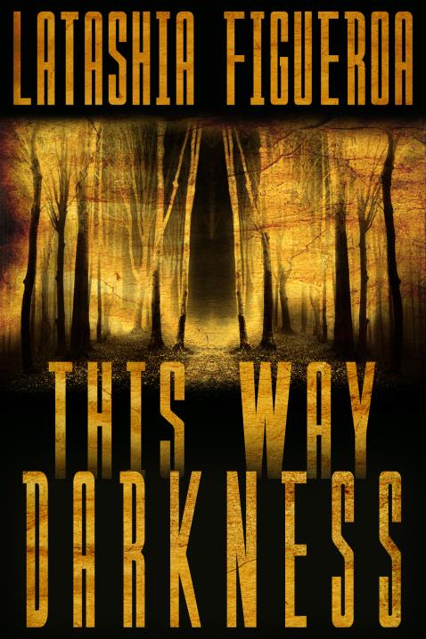 Book Image Not Available