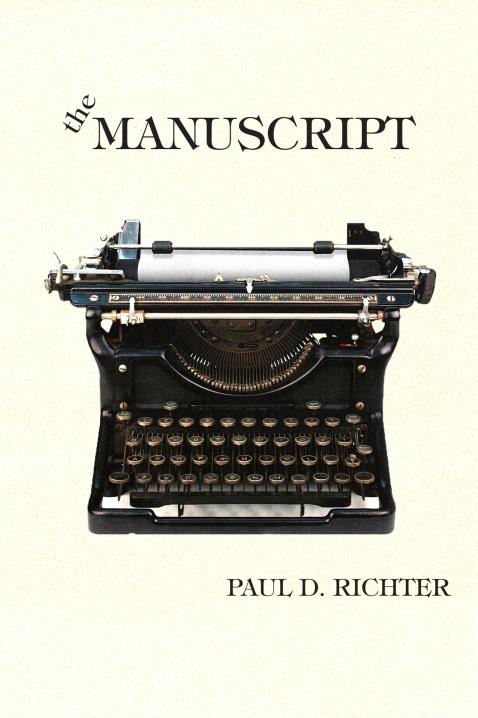 Book Image Not Available