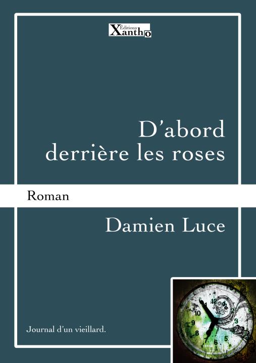 Book Image Not Available