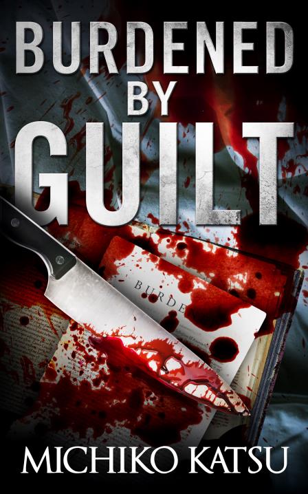 Book Image Not Available